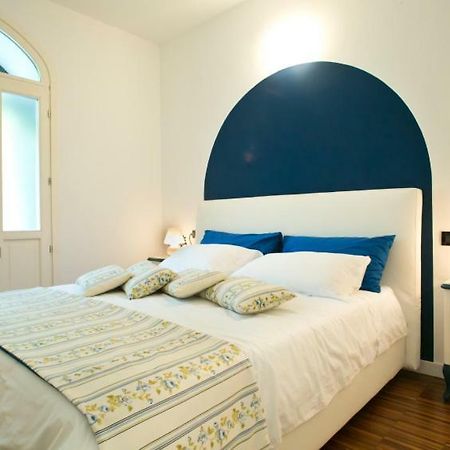 Bellagio Sun Pool Near Lake Free Parking Екстер'єр фото