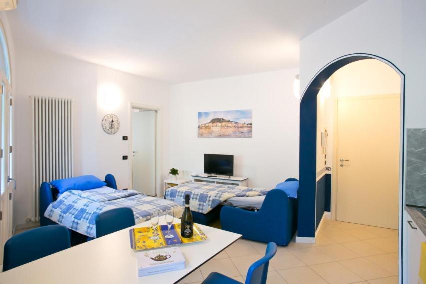 Bellagio Sun Pool Near Lake Free Parking Екстер'єр фото