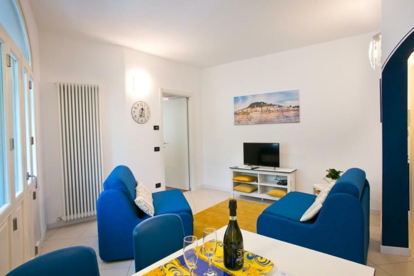 Bellagio Sun Pool Near Lake Free Parking Екстер'єр фото