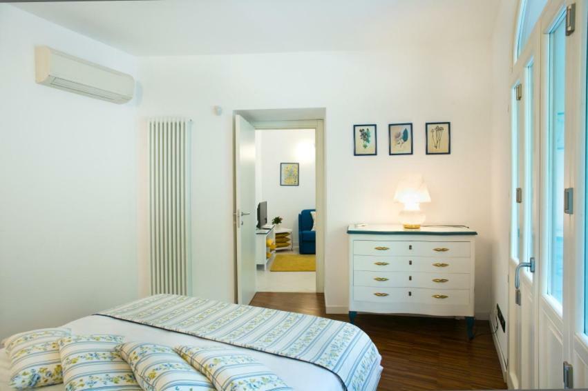Bellagio Sun Pool Near Lake Free Parking Екстер'єр фото
