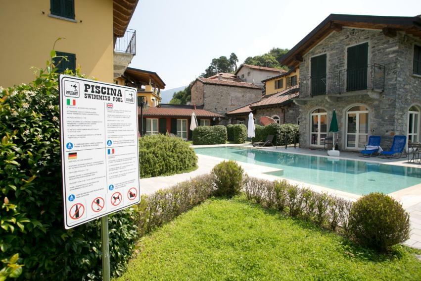Bellagio Sun Pool Near Lake Free Parking Екстер'єр фото